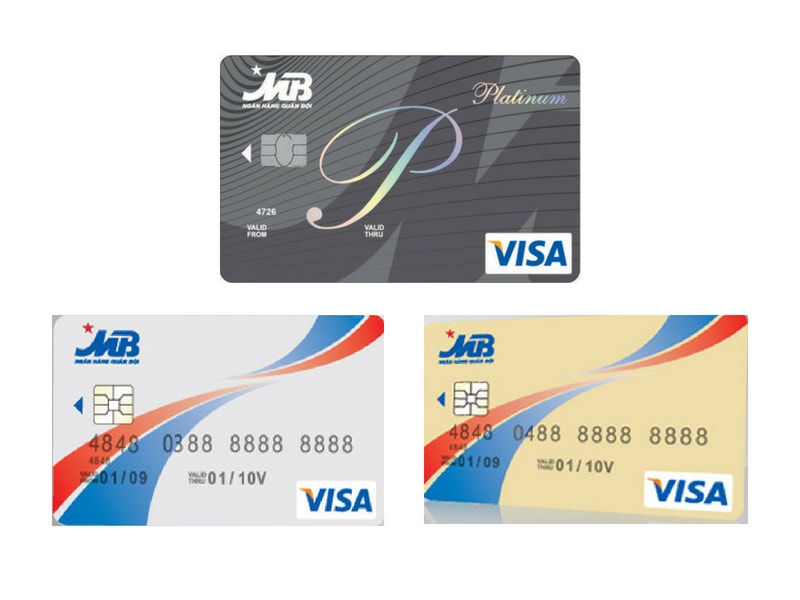 mPOS: Ứng dụng mPOS của MB Bank cho phép bạn chấp nhận thanh toán thẻ tín dụng từ khách hàng, dù bạn đang ở đâu. Với thiết bị di động nhỏ gọn, bạn có thể tiếp cận với một thị trường khách hàng rộng lớn. Xem hình ảnh liên quan đến mPOS để có một cái nhìn nhanh chóng về ứng dụng này.